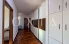 OX779 Lotus Residence | terasa panoramica si facilitati SPA | Elisabetin
