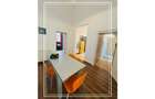 De vanzare 2 apartament istoric confort lux ultracentral Mobilate Arad - 15