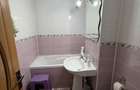 De inchiriat! Apartament 3 camere Exercitiu, mobilat, utilat, centrala - 1