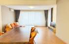 Apartament cu 2 camera in Cartierul Luceafarul din Oradea - 11