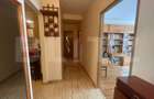 Apartament 2 camere, 57.21 mp, strada Partizanilor - 6
