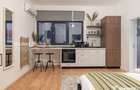 Premium Details | 2 Independent Units - Ideal Booking | Nati - 2