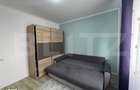 Apartament 2 camere, parcare, zona Terra - 8