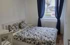 Chirie apartament Prima Universitatii Oradea - 7