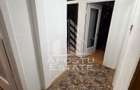 Apartament 3 camere,de inchiriat, Zona Bucovina ,Timisoara - 1