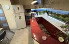 Proprietar: casa individuala renovata, 128 mp, teren 335 mp, Fratelia