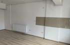 Apartament 2 camere finisat, bloc nou, metrou Berceni