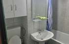 Apartament 4 camere 88 mp, Etaj 3/4, Zona Robea - Bd. Dacia, Mioveni (Vanzare / Chirie) - 7