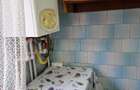 Apartament cu 3 camere decomandat în Central - 7