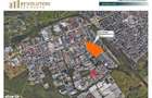 NEW! COMISION 0% - Apartamente 2 camere - Margeanului 1B-A1, Baia Mare