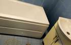 Inchiriez apartament 1 camera