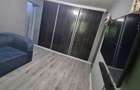Vand apartament 2 camere - 3