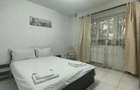 Apartament 2 camere, in Deva, Zona Miorita Lido