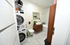 Vanzare apartament 2 camere, in Galati, Central Park, sup.58mp, la cheie - 16