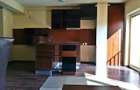 Inchiriez apartament langa VIVO Baia Mare (Pers. Fizica) - 4