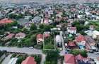 OTOPENIODAILE, CASA P+M, TEREN 467 MP, OPORTUNITATE I... - 14