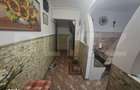 Apartament de vanzare cu 2 camere,52 mp,zona micro 16 - 10