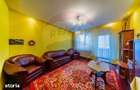 Apartament de inchiriat 2 camere Gradiste - 4
