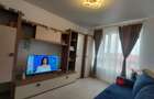 Ofer spre inchiriere garsoniera noua in Chiajna, sat Dudu, Hamilton Residence, etaj 3/4, cu lift, loc de parcare inclus - 6