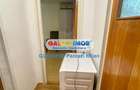 Apartament 3 camere | Lujerului | Centrala | Parcare | 5min. metrou - 9