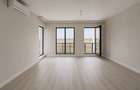 Tomis Plus | 2 camere | PARCARE - 7