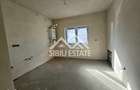 Apartament 2 camere decomandate etaj 1