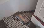 De vanzare duplex cu 4 camere, 2 bai, balcon, loc parcare, zona Parc - 1