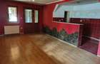 4 camere,casa de vanzare Sovata
