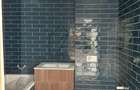 Apartament cu 3 camere decomandat în Central - 12