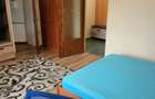 Billa-Etaj 2- Apartament o camera-Sos. Arcu - 4