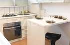 Apartament 2 camere de vanzare la cheie in cartierul Grigorescu - 3