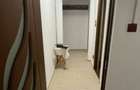 Oferim spre vanzare apartament recent renovat 2 camere-Zona Aleea Narc - 2