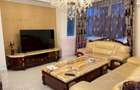 Apartament cu 2 camere semidecomandat în Universitate - 4
