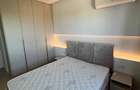 Apartament cu 2 camere decomandat în Central - 8