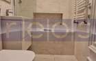 Apartament cu 3 camere decomandat în Obor - 3