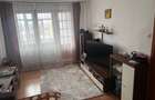 Vand apartament cu 2 camere zona deal - 2