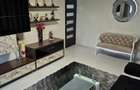 Aparat 2 Camere 2 Balcoane Etaj 1 - 5