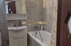 3 Camere de inchiriat | Berceni - Gazarului | Metrou | PetFriendly - 6
