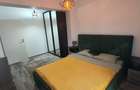 Apartament 3 camere Bra?ov - 8