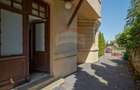 Apartament cu 5 camere decomandat în Centrul Istoric - 5