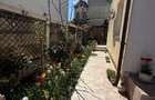 Casa 5 camere zona Stadion cu spatiu comercial - 15