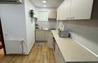 Calea Grivitei - stil si confort in doua camere - 6