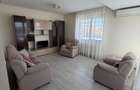 Inchiriez apartament 2 camere - 1