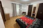 Apartament cu 2 camere în Tăbăcărie - 4
