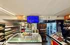 Spa?iu comercial de vanzare Gruiu-Snagov 397mp teren - 7
