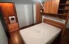 Apartament cu 2 camere decomandat în Dâmbul Rotund - 3