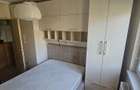 Stadion Olimpia.Apartament 3 camere de inchiriat