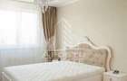 Apartament cu 2 camere decomandat în Lipovei - 3