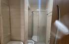 Garsonieră decomandată în Brâncoveanu - 24