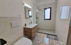 Apartament cu 2 camere semidecomandat în Giroc - 7